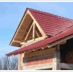 manopera constructii case
